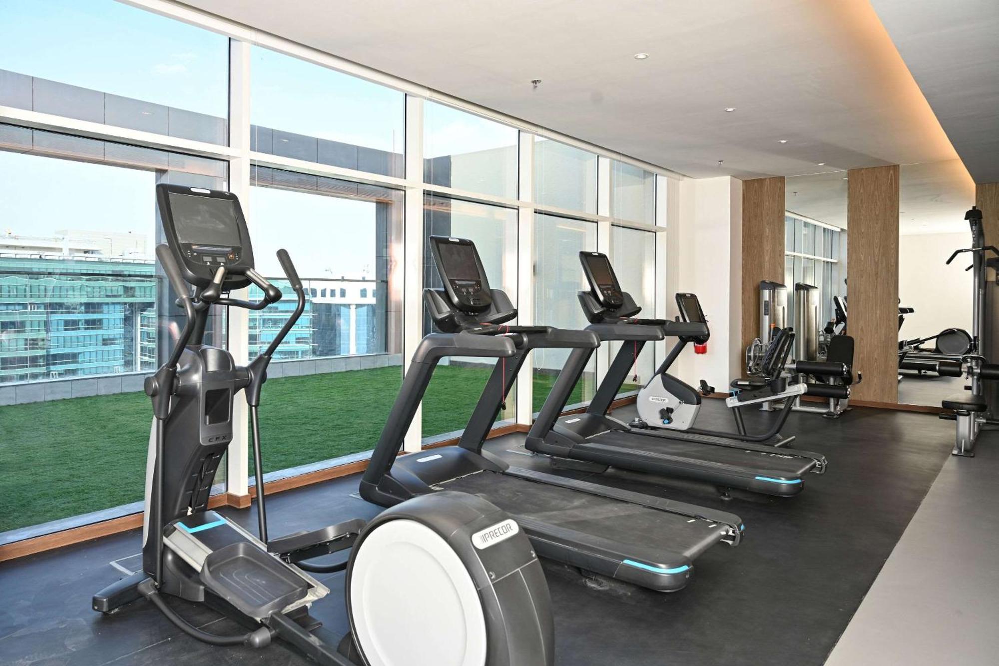 Comfort Hotel Riyadh Olaya ภายนอก รูปภาพ