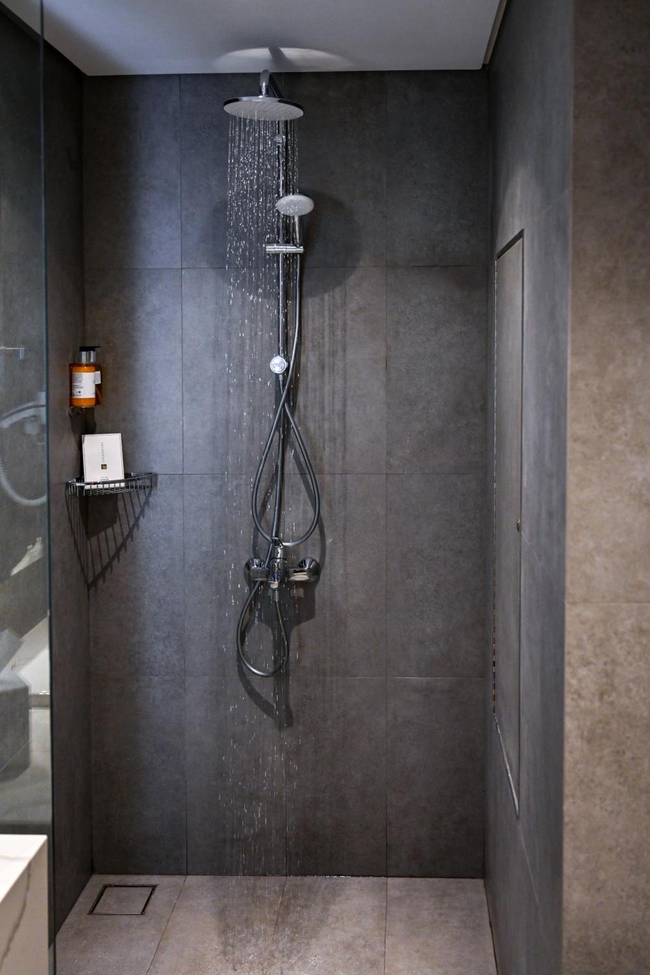 Comfort Hotel Riyadh Olaya ภายนอก รูปภาพ